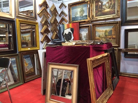 Canton Fair