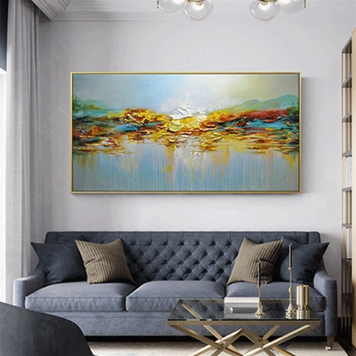 Abstraction