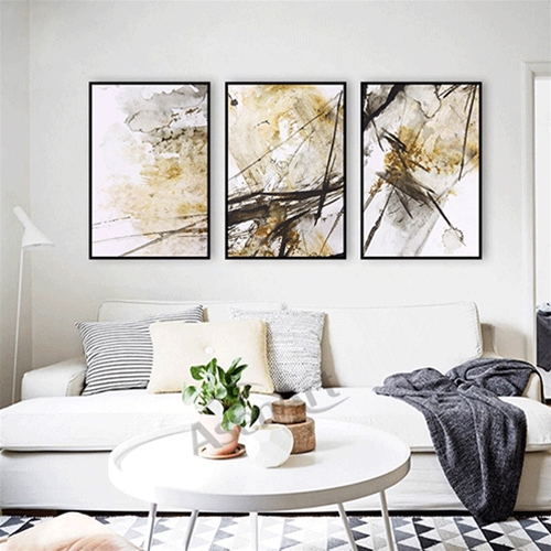 Abstraction