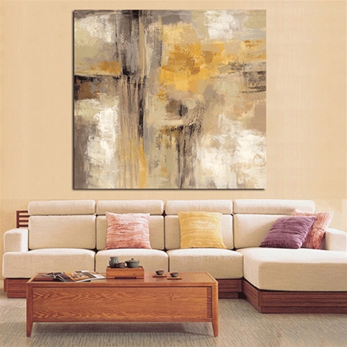 Abstraction