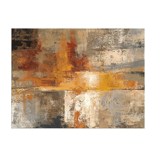 Abstraction