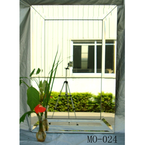 Photo of Mirror Frame