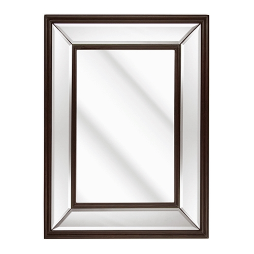 Photo of Mirror Frame
