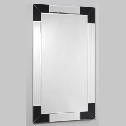 Photo of Mirror Frame
