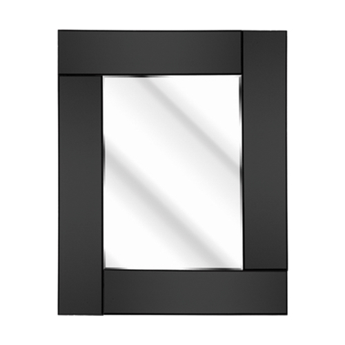 Photo of Mirror Frame