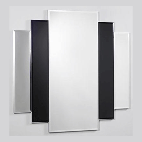 Photo of Mirror Frame