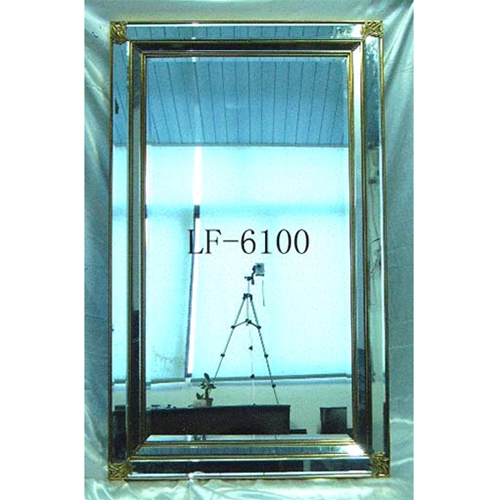 Photo of Mirror Frame