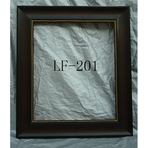  Photo of Antique Frame